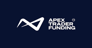 Apex Trader Funding Logo