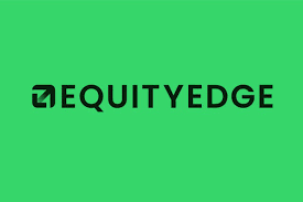Equity Edge Logo